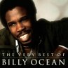 The Very Best Of Billy Ocean - Bild 1