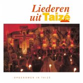 Taizé: Liederen Uit Taizé