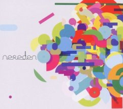 Nereden Cover Nereden