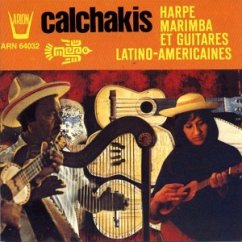 Latino-Americaines Latino-Americaines