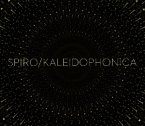 Kaleidophonica