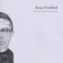 Cover Wenn jetzt alle Stricke reißen