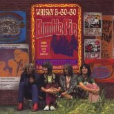 Live At The Whisky A-Go-Go '69