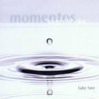Momentos-Augenblicke