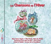 Les Chansons De L'Hiver