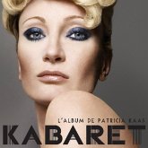 Kabaret Live Kabaret Live