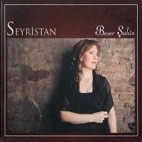 Seyristan CD