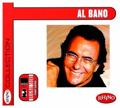 Collection: Al Bano - Bano,Al