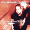 Where My Heart Has Its Home - Bild 1