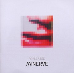 Repleased (Dcd) - Minerve