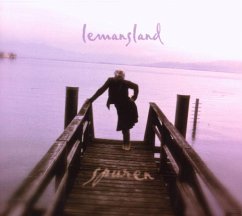 Spuren - Lemansland