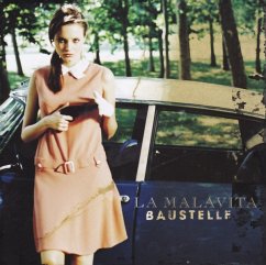 La Malavita - Baustelle