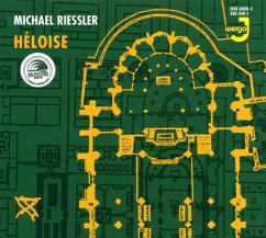 Heloise - Riessler,Michael Tentett