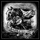 Kingdom It Will Come (7" Vinyl-Single) Kingdom It Will Come (7" Vinyl-Single)