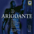 Ariodante (Ga)