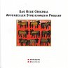 Neue Original Appenzeller Streichmusik... - Bild 1