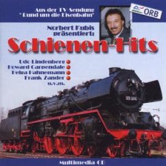 Rund Um Die Eisenbahn Rund Um Die Eisenbahn