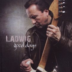 Good Days - Ladwig