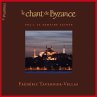 Le Chant De Byzance-Vol.1 Holy Week - Bild 1