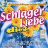 Schlagerliebe Die 3. - Bild 1