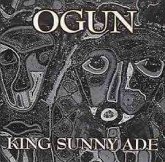 Ogun