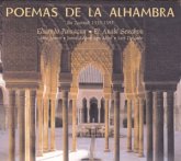 Poemas De La Alhambra