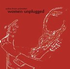 Women Unplugged