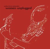 Women Unplugged Women Unplugged