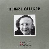 Heinz Holliger