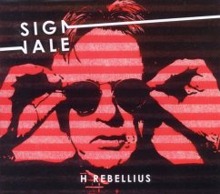 Signale - H Rebellius
