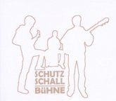 Bühne