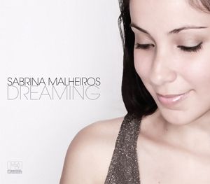 Sabrina malheiros dreaming rar download full