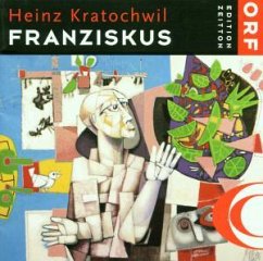 Franziskus Franziskus