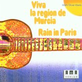 Viva La Region De Murcia/Rain