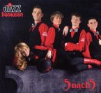 5 nach 5 5 nach 5