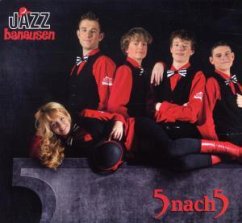 5 nach 5