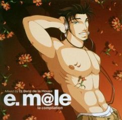 E-Male - La Compilation