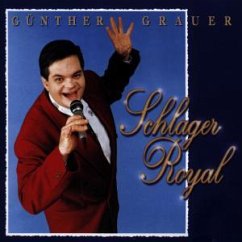 Schlager Royal Schlager Royal