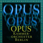 Opus Opus