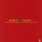 World Dub Pastry 2