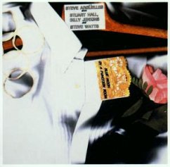 Blue Moon In A Function Room