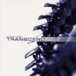 Transcend Sampler