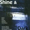 Shine And Dark - Bild 1
