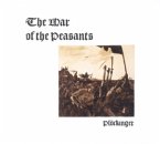 The War Of The Peasants The War Of The Peasants