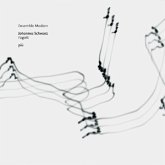 Johannes Schwarz: Piu Johannes Schwarz: Piu