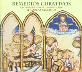 Remedios Curativos