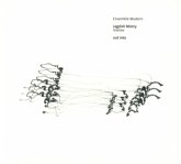 Jagdish Mistry: Out Into Jagdish Mistry: Out Into
