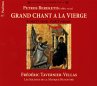 Grand Chant A La Vierge - Bild 1