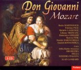 Don Giovanni Don Giovanni