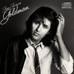 Jean-j.Goldman '83